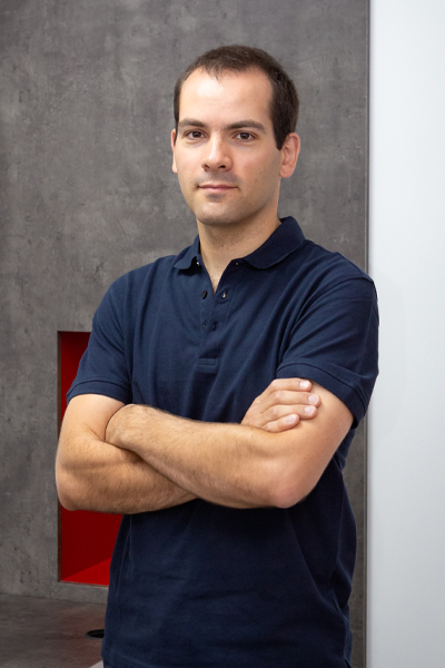 Docteur Churie – Dentiste Is-sur-Tille