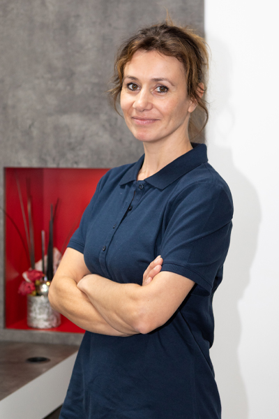 Rachel-Assistante-Dentiste-Is-sur-Tille